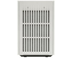 Máy lọc không khí Sharp FP-S40V-W