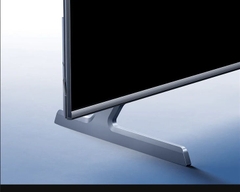 Google Tivi Xiaomi S Pro Mini LED 4K 55 Inch L55MB-SSEA