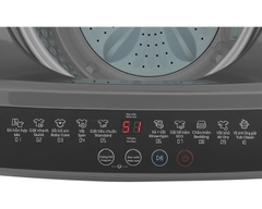 Máy giặt Hisense 10.5 kg WTZQ1015UT