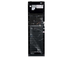 Cây nước nóng lạnh Electrolux EQAXF01BXBV