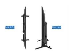Smart Tivi Toshiba Full HD 43 inch 43V31MP