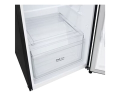 Tủ lạnh LG Inverter 217 lít LTB21BLMI