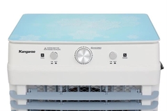Quạt hơi nước Kangaroo 110W KG50F100