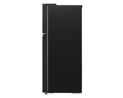 Tủ lạnh LG Inverter 315 lít LTB31BLMA