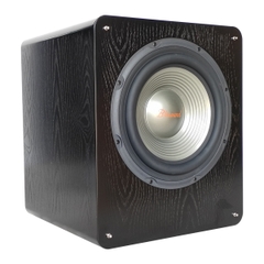 Trọn Bộ Karaoke Nghe Nhạc JBL BC-18GD (JBL CV1070, Crown T5, X6 Luxury, SW612 MK II, Toprhyme M300)
