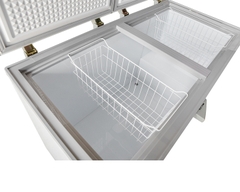 Tủ Đông Sanaky 410 lít VH-5699HY