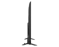 Smart Tivi QLED Toshiba 4K 43 Inch 43M450NP