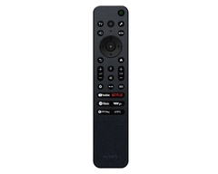 Google Tivi Sony 4K 65 inch K-65S25VM2
