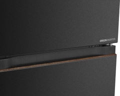 Tủ lạnh Toshiba Inverter 207 lít GR-RT268WE-PMV(68)