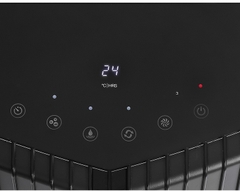 Quạt hơi nước Boss FEAB-110