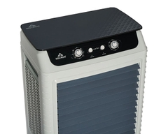 Quạt hơi nước Hòa Phát HPCF1-012