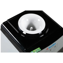 MÁY NƯỚC UỐNG NÓNG LẠNH ALASKA R-90 NEW