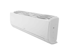 Máy lạnh LG Inverter 2.5 HP IEC24M2