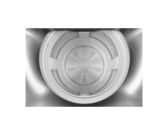 Máy giặt Aqua 14Kg AQW-FR140UHT(SS)