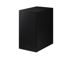 Bộ loa thanh Samsung HW-Q600C/XV 360W