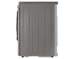 Máy sấy quần áo LG 10.5 kg DVHP50P (Sấy bơm nhiệt)