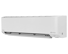 Máy lạnh Daikin Inverter 2.5 HP FTKY60ZVMV