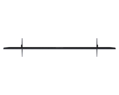 Google Tivi TCL QD-Mini LED 4K 85 Inch 85C855 (Mới 2024)