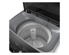 Máy giặt Sharp 7.5 Kg ES-Y75HV-S