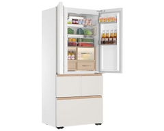 Tủ Lạnh Aqua Inverter 515 Lít AQR-MA585XA(MC)U1