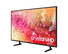 Smart Tivi Samsung 4K 65 Inch UA65DU7700