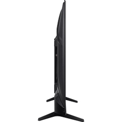 Smart Tivi Toshiba 4K 65 inch 65E330NP