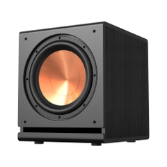Loa Siêu Trầm Paramax Điện 12-inch SUB-D30