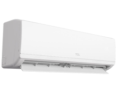 Máy lạnh TCL Inverter 1.5 HP TCL TEP-13CSD/F1I