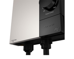 Máy nước nóng trực tiếp Panasonic 4500W DH-4UP1VS