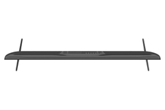 Android Tivi Aqua 4K 43 inch AQT43K800UG