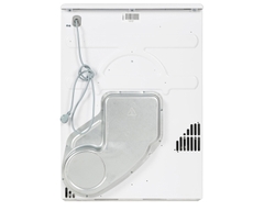 Máy sấy quần áo Candy 9Kg GVS C9DE-S (Sấy ngưng tụ)