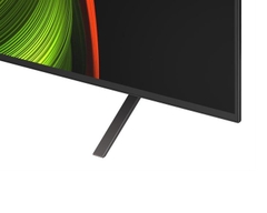 Smart Tivi OLED LG AI 4K 55 inch OLED55B5PSA