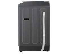 Máy giặt Hisense 13 kg WTJH1313UB
