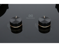 Bếp gas âm Electrolux EHG8250BC