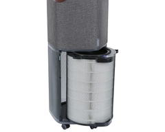 Máy lọc không khí Electrolux PA91-606DG 41W