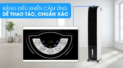 Máy làm mát không khi Comfee CF-AC10AR