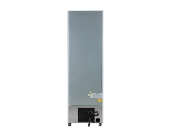 Tủ mát Alaska Inverter 385 lít LCI-385