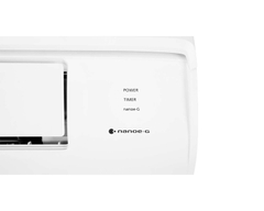 Máy lạnh Panasonic 1.5 HP CU/CS-N12AKH-8
