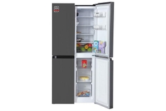 Tủ lạnh Sharp Inverter 421 lít SJ-FXP510V-MG