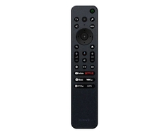 Google Tivi Mini LED Sony 4K 65 inch K-65XR50 MỚI 2025