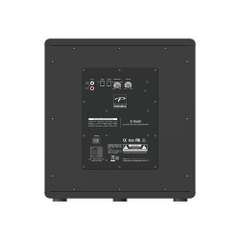 Loa Siêu Trầm Điện Paramax Z-SUB