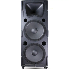 Loa kéo điện Dalton TS-15A2800