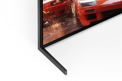 Google Tivi OLED Sony 4K 55 inch K-55XR80M2