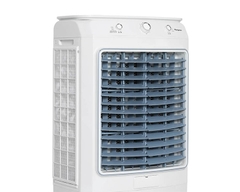 Quạt hơi nước Kangaroo KG50F88
