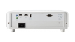 Máy Chiếu Viewsonic PX701HDH