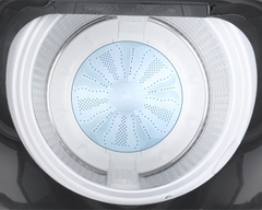 Máy giặt Aqua Inverter 13 kg AWM13-B2158L(B)