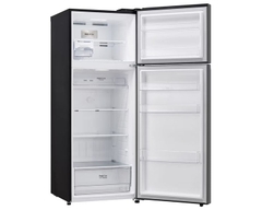 Tủ lạnh LG Inverter 461 lít LTB46BLG