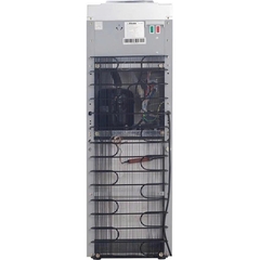 Máy nước uống nóng lạnh Alaska R81C