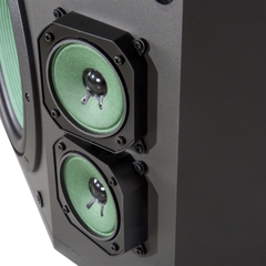 Loa dàn karaoke Paramax MK-S1000