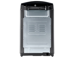 Máy giặt LG inverter 12Kg T2512VBTB